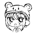 akariahuhu