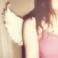 angelxiv