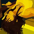 mewhenlyn
